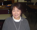japanese student